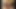 彼女のきつい穴が大好きです