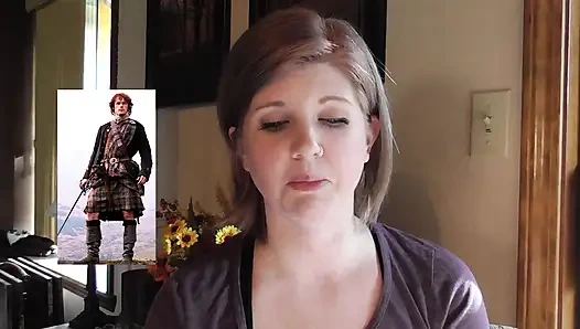 Vlog - bekaretimi nasıl kaybettim