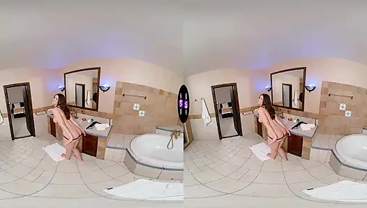 Mandi muncrat - trailer