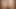 Skinny teen tight asshole cumshot inside. big dick gaysex in toilet. Washing partner dick after sex. Indian deshi boysex chele