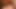 Big Boobs Lesbian 6