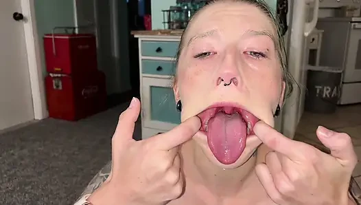 Wide Open