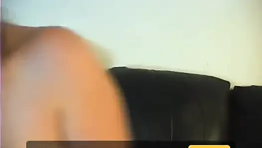 Brittney