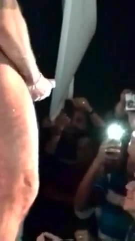 leche al publico