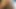 sexy hairy SUPERCHUB pisses big 1L bottle full & washes his UNCUTcock and masturbates big CUM load on himself MUST WATCH