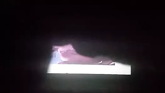 Cum haraç - 13
