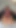 Heel Foot Fetish JOI Cumcountdown