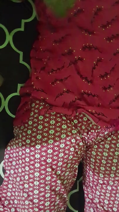 Jebanie dziś wieczorem siostry desi dziewczyny