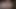 3D Ultra detaillierte geschichtete Animation und PMV - The Girlfriend - Lights outs