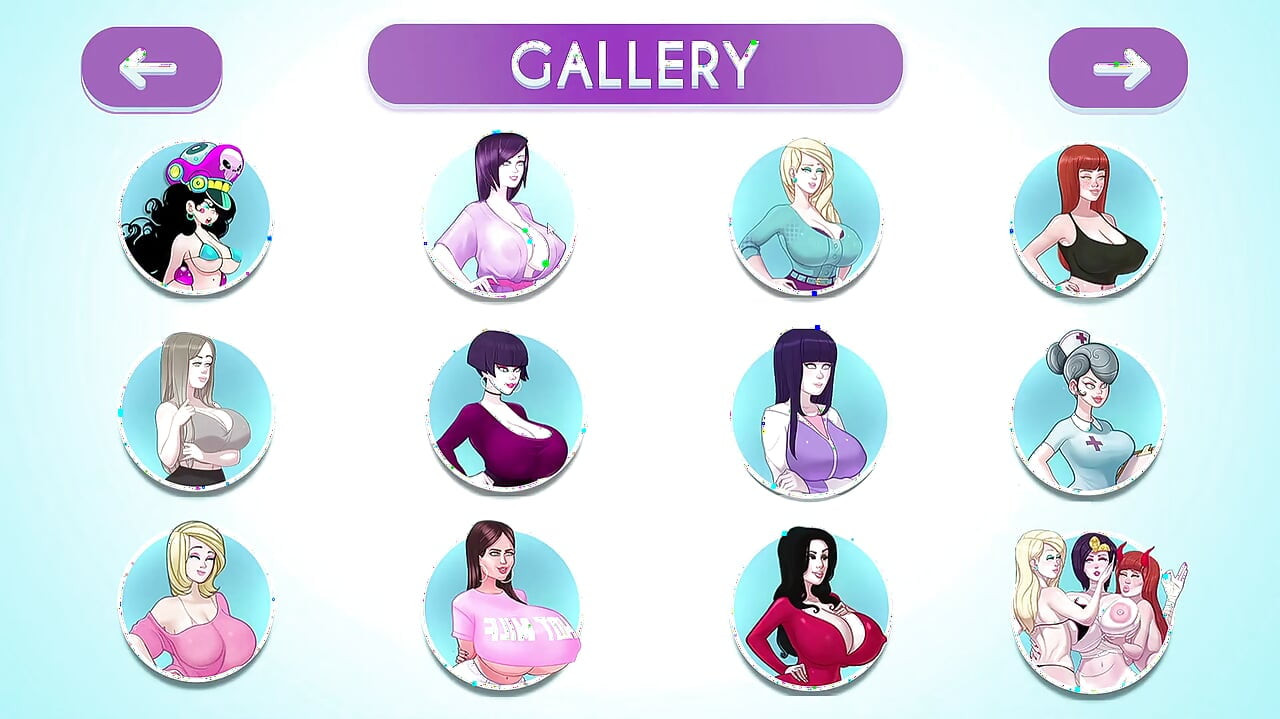 Sexnotiz birxxida und Mary All animation Sammlung + download sex nicht spiel