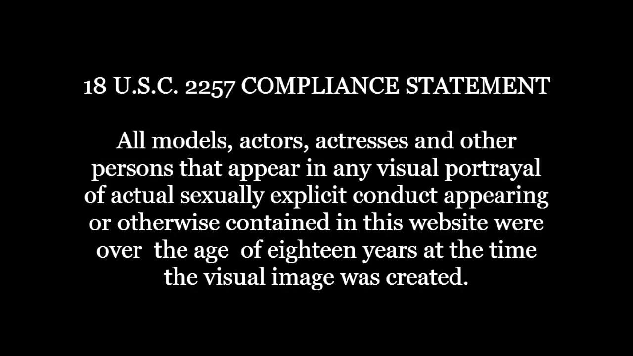 Groupie Bailey Blows You After the Gig
