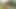 Desi Village Girl Romantic Sex with Collage Boy! Village Sex