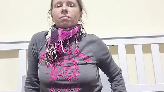 매트리스 스포츠