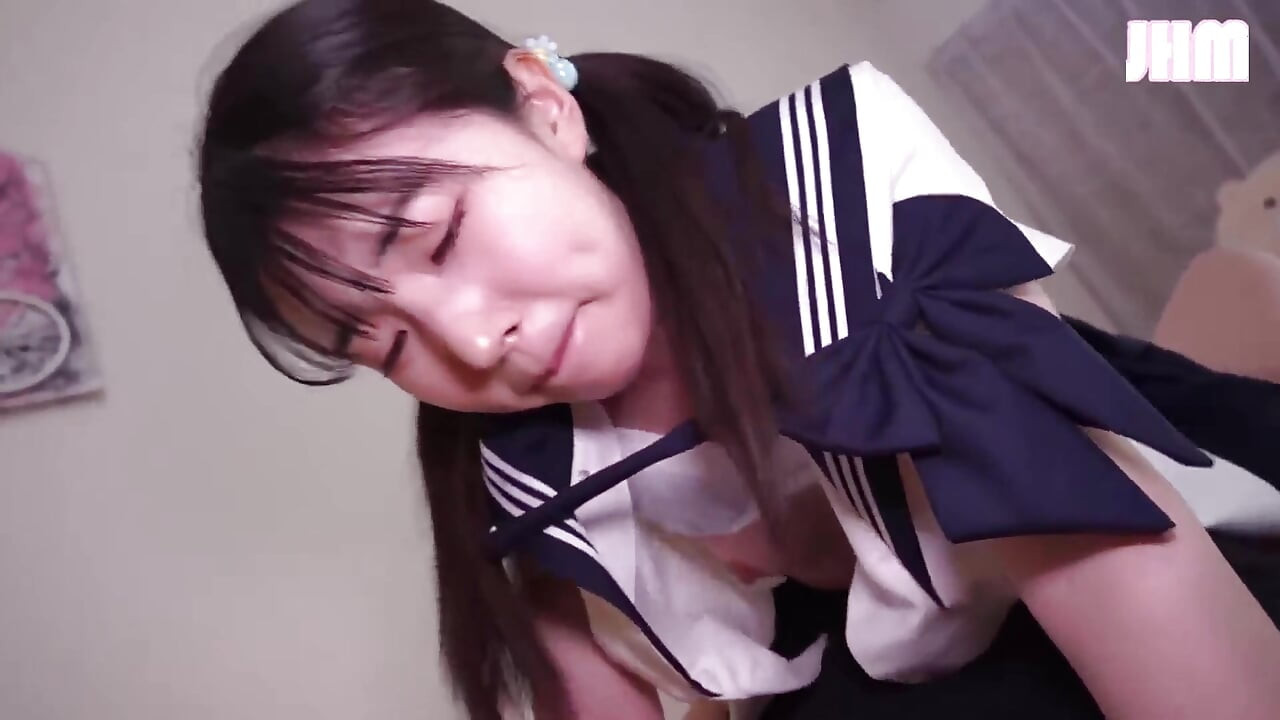 Altijd zo ondeugend - Hikaru Chan - hoofdstuk 1