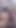 my girlfriend is a submissive slut princess she loves big cocks and fucking in the ass with deep throat bdsm and bondage sucking