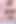 İri güzel kız arkadaşım - sapık orta yaşlı seksi kadınlar