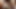 TROROSE DESI INDIAN PUNJABI BHABHI ASKED BY NEIGHBOR TO SUCK HIS BIG BLACK