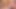 Boyfriend Wanted Threesome - Bought Matching Sex Toy