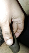 Pratinjau video