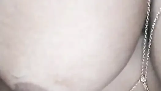 Sonam и дилдо, сакс, часть 4