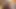 Big Black Cock Cumshot Compilation Hallelujah Johnson ( You Gon Learn ) Subscribe To My Faphouse