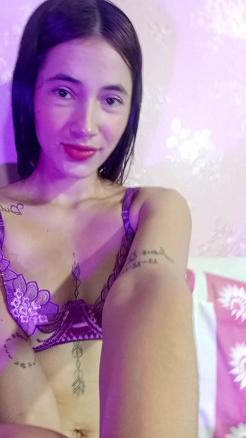Trực tuyến ngay bây giờ