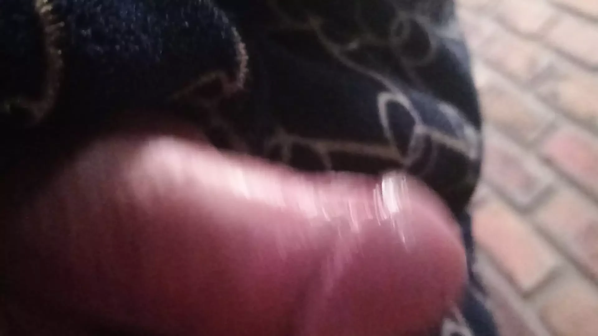 Analsex und viel Milchsex und Spielzeug