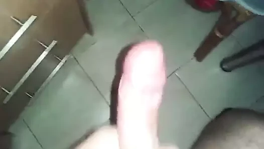 FastCum