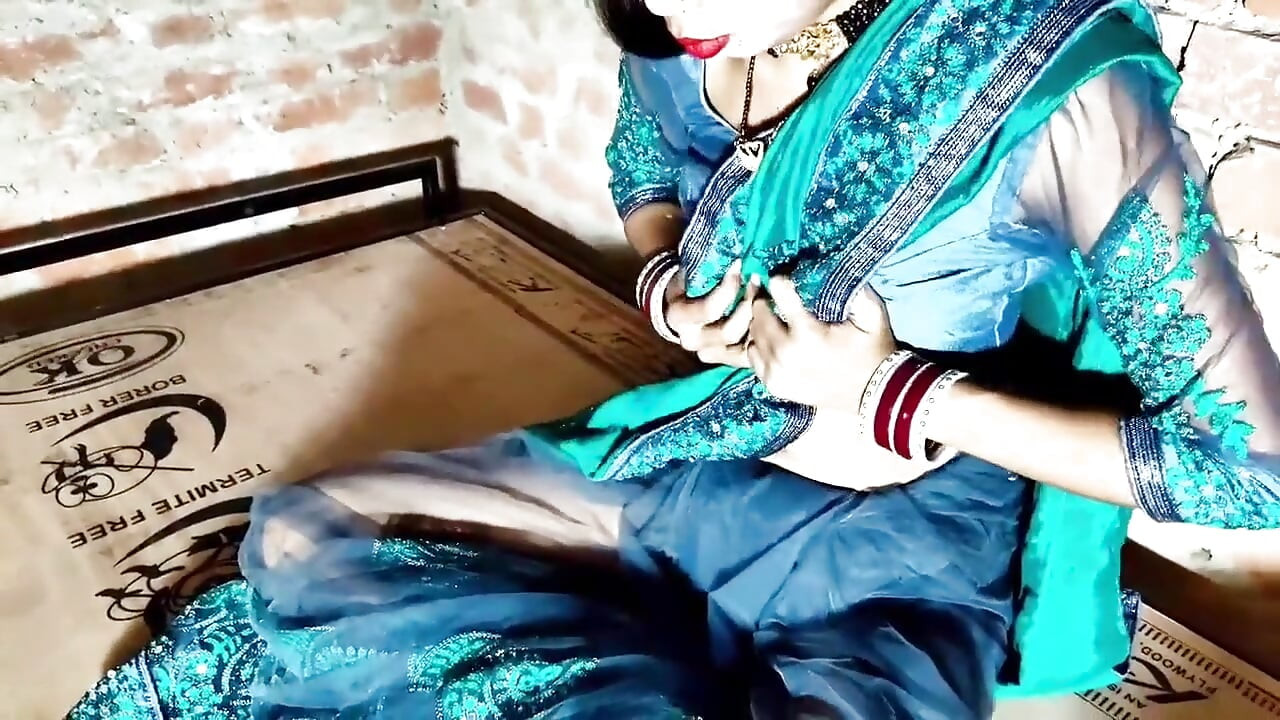 Indian Bhabhi Ki Chudai Video Romantic Relationship with Uploading New Video Indian Bhabhi Chudai Jabrdust Chudai