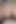 Seks Ki Pyaasi Bhabhi Ne Apne Erkek Arkadaşım Ve Kötü Kartelli Bir Yere