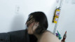 Pregled videozapisa