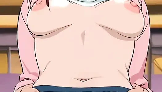 Toonlar otelde kavga ediyor###