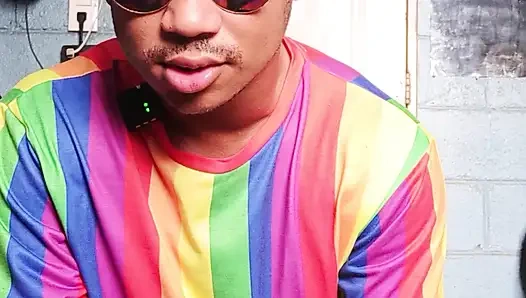 History Now Wardrobe Rules