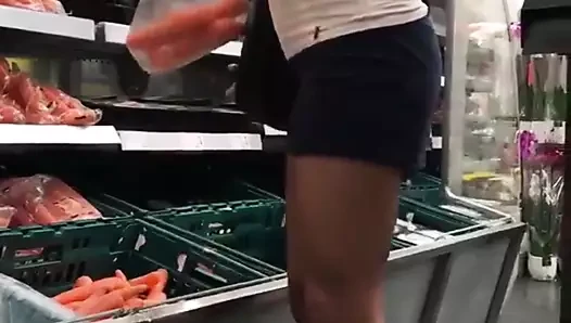 wife