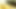 皆様へ