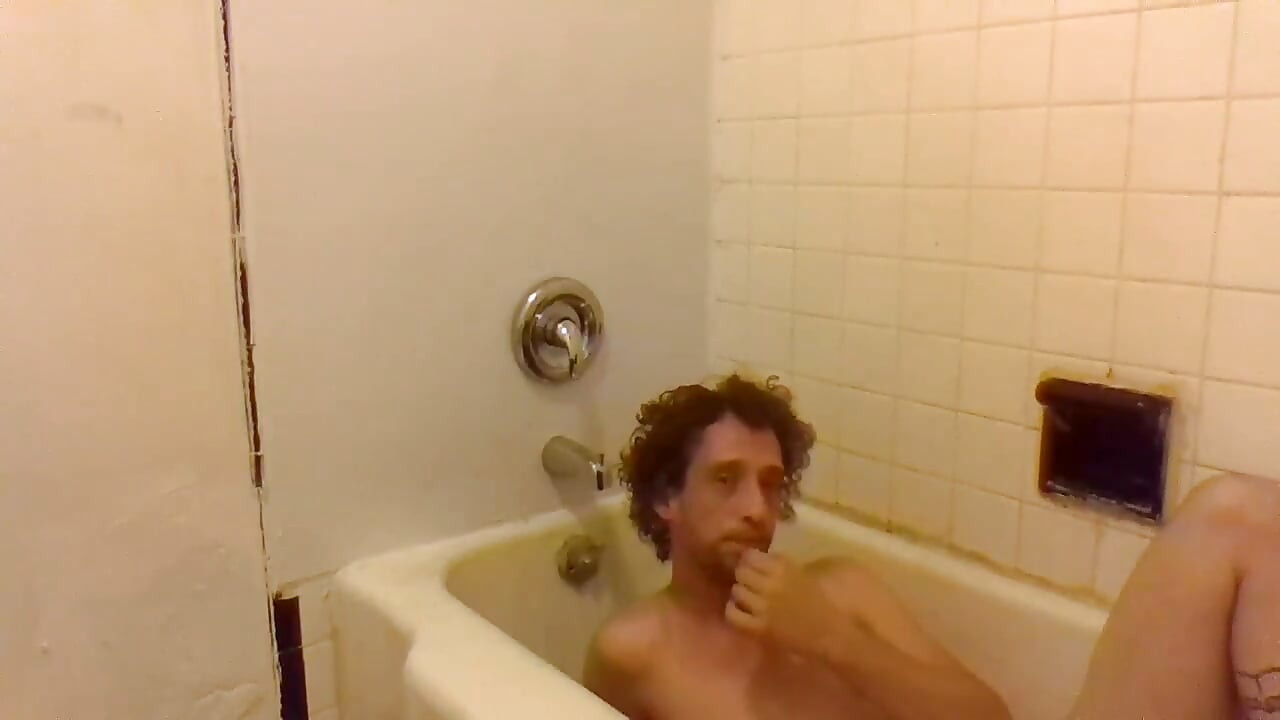 Urinating Fetish Fanclub Video of the Month - April 2022