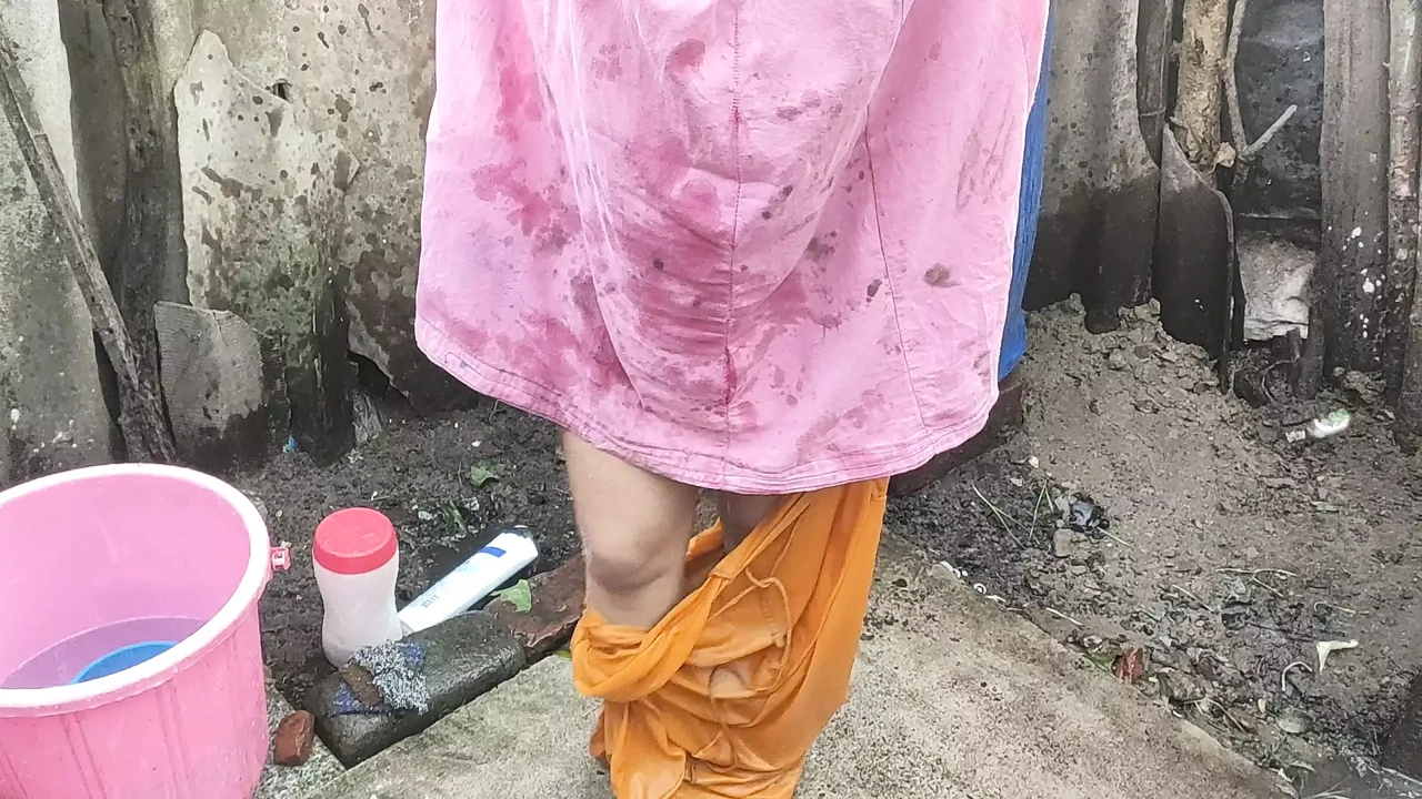 Anita ki chut hai bhai hot and sexy