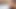 Ateşli orta yaşlı seksi kadın büyük zenci yarağı sakso çekiyor. Yarak için aç