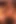18 yaşındaki masum kız ilk pornosunu çekiyor