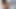 Doğum günü hediyesi olarak üvey babam bana bir şirket hanımıyla bir gece ödüyor - ispanyolca porno