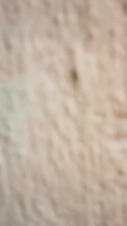 Captivating moment from "watching my sister in law masturbating on video call with her husband"