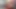 Melody kanepeyi fışkırtarak dolduruyor!