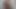 Ev yapımı porno dünyasında başlıyorum ve duş alırken mastürbasyon yapıyorum