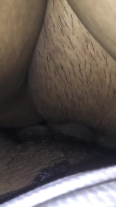 Milf Sheetal Sex With Stepson in doggy style | Clip 2