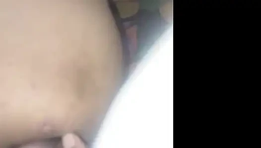 Husband Wife Sex