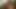 Nuttytouch Anal Sex Hard Delicious Hot Big Ass Swallowing Cum Sweet Pleasure Tasty Hot Ass Fucked Hard Tasty Big Ass Open Ass