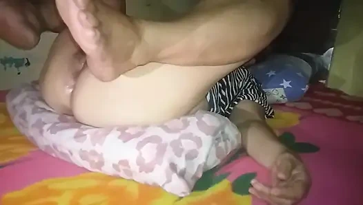 Bu hayatlarımız sikişmek için tatlı ilişkimiz için her zaman bunu yapar