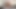 Duş sonrası güzel ve seksi zaman