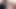 Yummy Sexy DP,Anal Girl