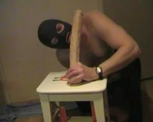 myn rambo